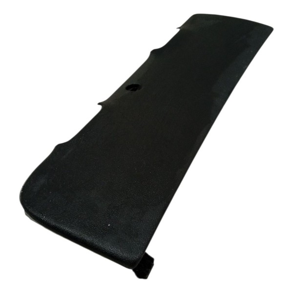 Moldura Tampa Caixa Fusível Painel Peugeot 207 1.4 2010 2011 Moldura Tampa Caixa Fusível Painel Peugeot 207 1.4 2010 2011