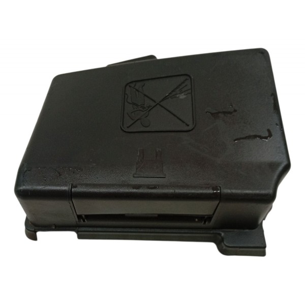 Tampa Caixa Fusivel Peugeot 207 1.4 Passion 2010 2011 2012 Tampa Caixa Fusivel Peugeot 207 1.4 Passion 2010 2011 2012