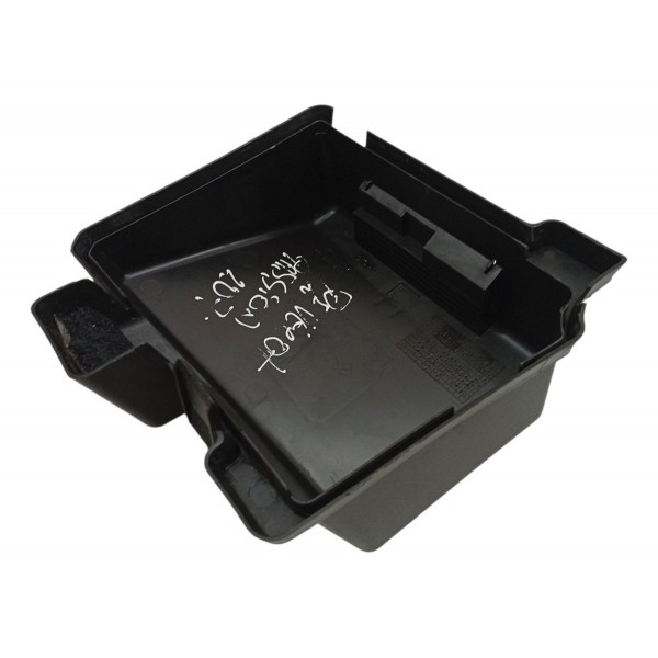 Tampa Caixa Fusivel Peugeot 207 1.4 Passion 2010 2011 2012 Tampa Caixa Fusivel Peugeot 207 1.4 Passion 2010 2011 2012