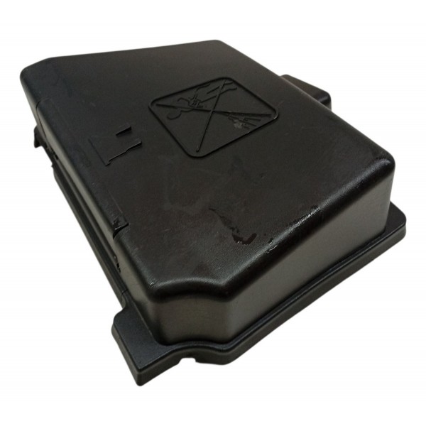 Tampa Caixa Fusivel Peugeot 207 1.4 Passion 2010 2011 2012 Tampa Caixa Fusivel Peugeot 207 1.4 Passion 2010 2011 2012