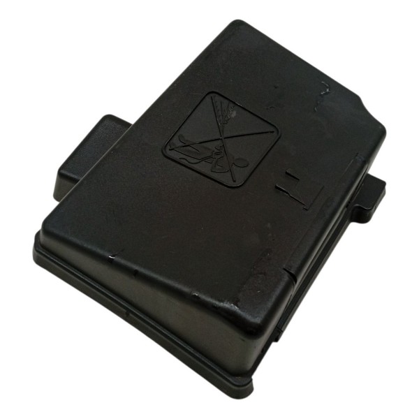 Tampa Caixa Fusivel Peugeot 207 1.4 Passion 2010 2011 2012 Tampa Caixa Fusivel Peugeot 207 1.4 Passion 2010 2011 2012