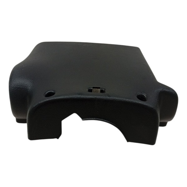 Moldura Inferior Coluna Direção Peugeot 207 1.4 2010 2011 Moldura Inferior Coluna Direção Peugeot 207 1.4 2010 2011