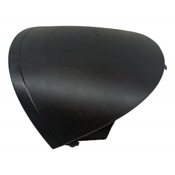 Moldura Painel Instrumentos Peugeot 207 2009 2010 Detalhe Moldura Painel Instrumentos Peugeot 207 2009 2010 Detalhe