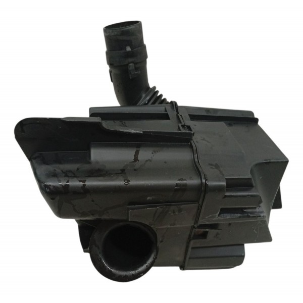 Caixa Ressonadora Filtro Ar Peugeot 207 1.4 2010 2011 2012 Caixa Ressonadora Filtro Ar Peugeot 207 1.4 2010 2011 2012