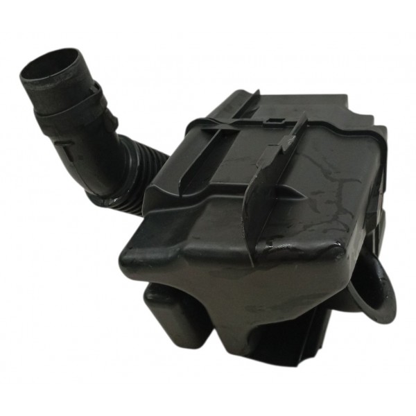 Caixa Ressonadora Filtro Ar Peugeot 207 1.4 2010 2011 2012 Caixa Ressonadora Filtro Ar Peugeot 207 1.4 2010 2011 2012