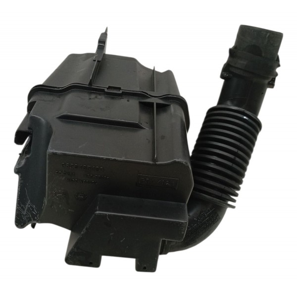 Caixa Ressonadora Filtro Ar Peugeot 207 1.4 2010 2011 2012 Caixa Ressonadora Filtro Ar Peugeot 207 1.4 2010 2011 2012