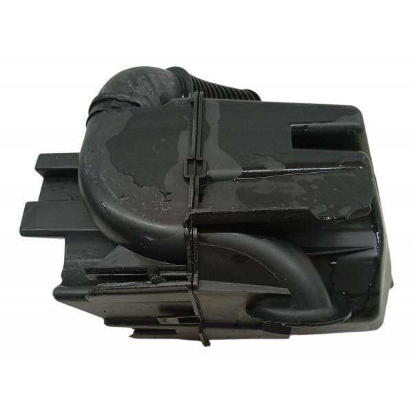 Caixa Ressonadora Filtro Ar Peugeot 207 1.4 2010 2011 2012 Caixa Ressonadora Filtro Ar Peugeot 207 1.4 2010 2011 2012