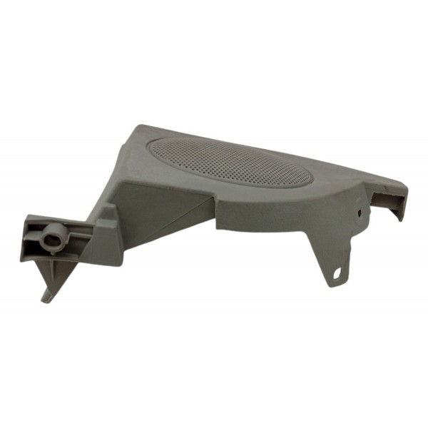 Moldura Bagagito Grade Auto Falante Esquerdo Chery Qq 2015 Moldura Bagagito Grade Auto Falante Esquerdo Chery Qq 2015