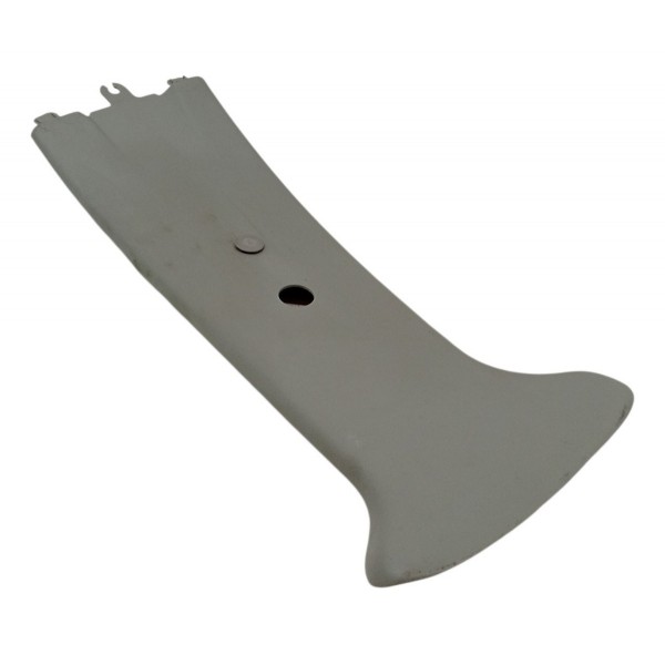 Moldura Superior Direita Coluna Central Chery Qq 1.0 2015 Moldura Superior Direita Coluna Central Chery Qq 1.0 2015