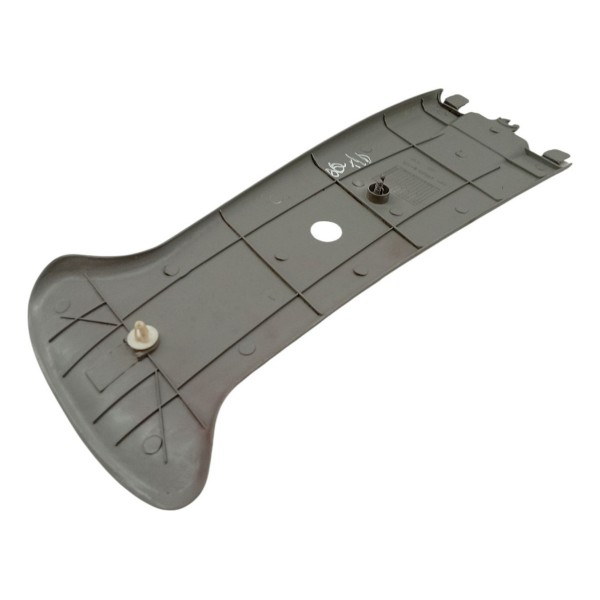 Moldura Superior Direita Coluna Central Chery Qq 1.0 2015 Moldura Superior Direita Coluna Central Chery Qq 1.0 2015