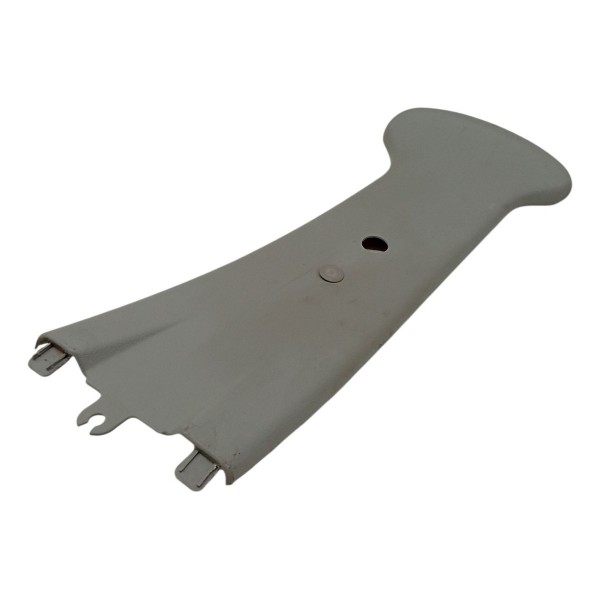 Moldura Superior Direita Coluna Central Chery Qq 1.0 2015 Moldura Superior Direita Coluna Central Chery Qq 1.0 2015