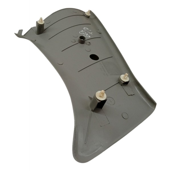 Moldura Acabamento Coluna Direita Central Chery Qq 1.0 2015