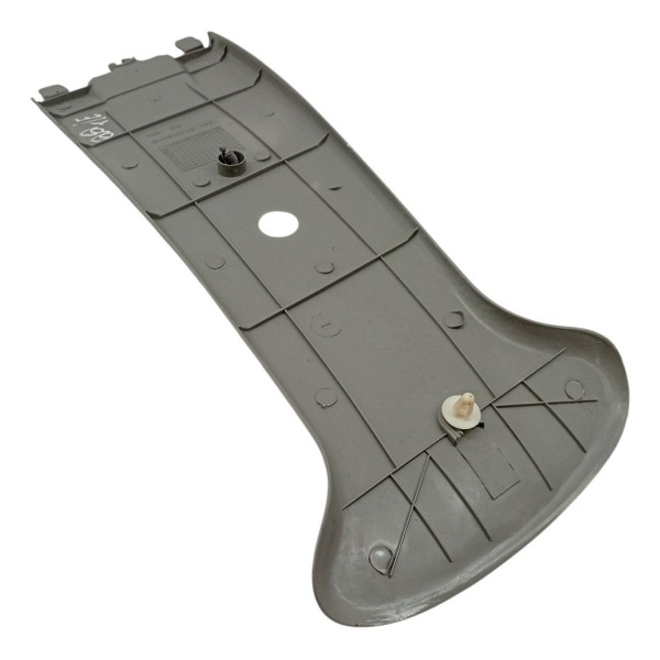 Moldura Superior Esquerda Coluna Central Chery Qq 1.0 2015 Moldura Superior Esquerda Coluna Central Chery Qq 1.0 2015