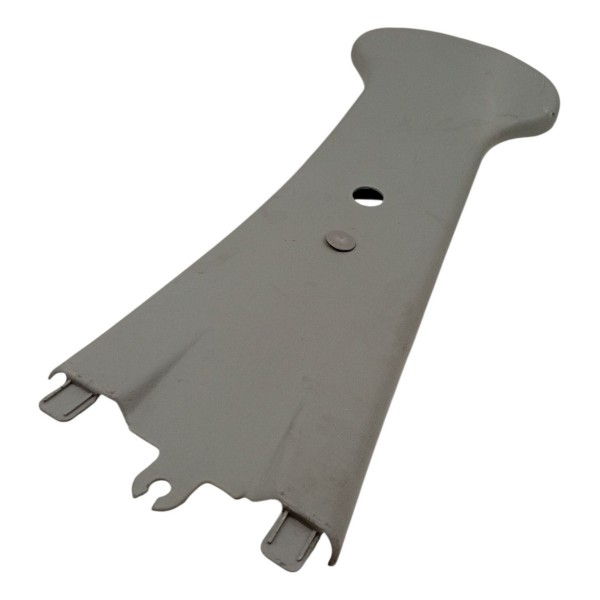 Moldura Superior Esquerda Coluna Central Chery Qq 1.0 2015 Moldura Superior Esquerda Coluna Central Chery Qq 1.0 2015