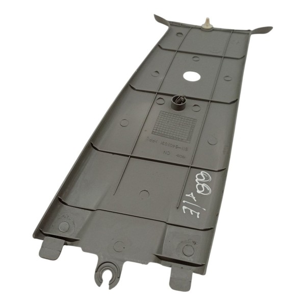 Moldura Superior Esquerda Coluna Central Chery Qq 1.0 2015 Moldura Superior Esquerda Coluna Central Chery Qq 1.0 2015