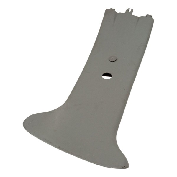 Moldura Superior Esquerda Coluna Central Chery Qq 1.0 2015 Moldura Superior Esquerda Coluna Central Chery Qq 1.0 2015