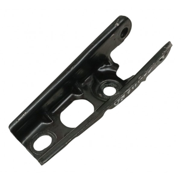 Coxim Inferior Cambio Renault Sandero 1.0 2017 113325214r