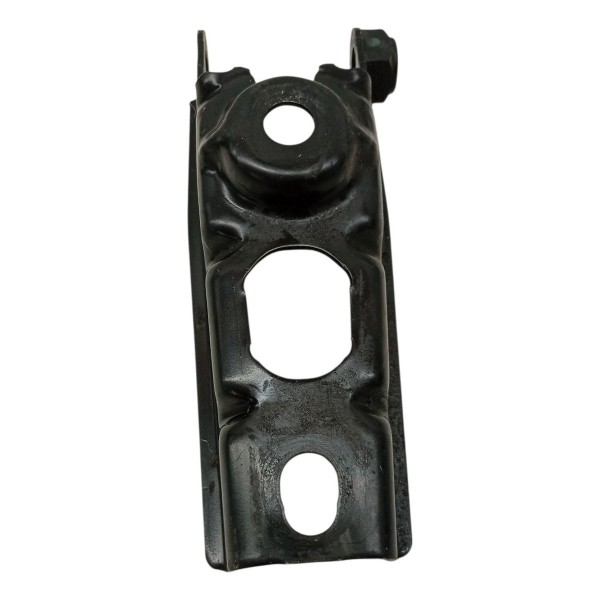 Coxim Inferior Cambio Renault Sandero 1.0 2017 113325214r