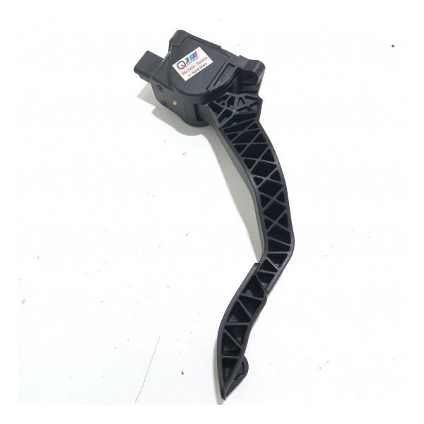 Pedal Acelerador Eletrônico Peugeot 206