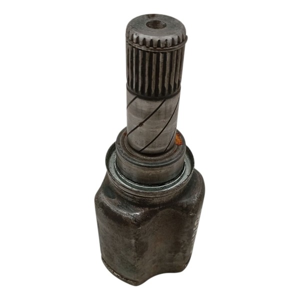 Tulipa Semi Eixo Direito Renault Sandero 1.0 2017 Tulipa Semi Eixo Direito Renault Sandero 1.0 2017