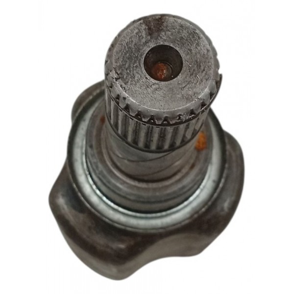 Tulipa Semi Eixo Direito Renault Sandero 1.0 2017 Tulipa Semi Eixo Direito Renault Sandero 1.0 2017