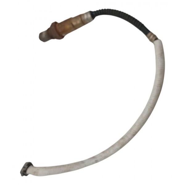 Sonda Lambda Renault Sandero Rs 2018 Sonda Lambda Renault Sandero Rs 2018