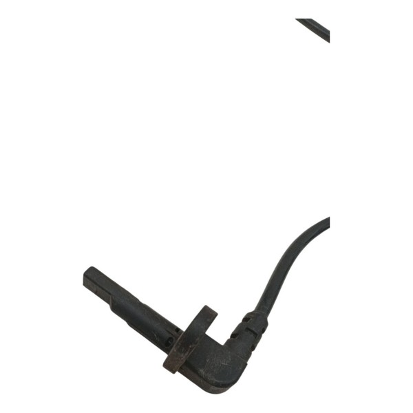 Sensor Abs Dianteiro Renault Sandero Rs 2018 Sensor Abs Dianteiro Renault Sandero Rs 2018