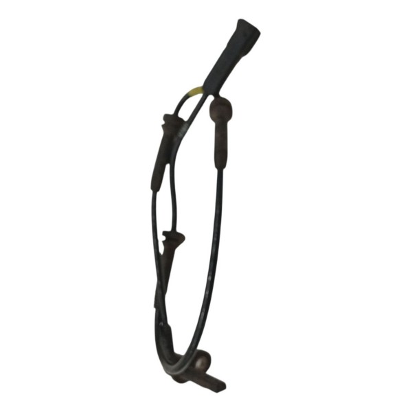 Sensor Abs Dianteiro Renault Sandero Rs 2018 Sensor Abs Dianteiro Renault Sandero Rs 2018