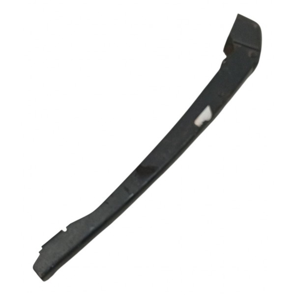 Braço Limpador Traseiro Renault Sandero Rs 2018 Braço Limpador Traseiro Renault Sandero Rs 2018