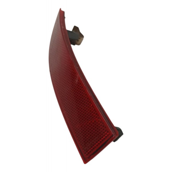 Refletor Parachoque Traseiro Direito Renault Sandero 2017 Refletor Parachoque Traseiro Direito Renault Sandero 2017