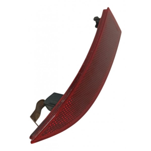 Refletor Parachoque Traseiro Direito Renault Sandero 2017 Refletor Parachoque Traseiro Direito Renault Sandero 2017