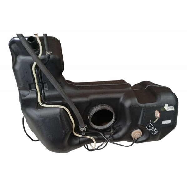 Tanque Combustivel Chery Qq 1.0  2014 2015 2016 2017 Tanque Combustivel Chery Qq 1.0  2014 2015 2016 2017