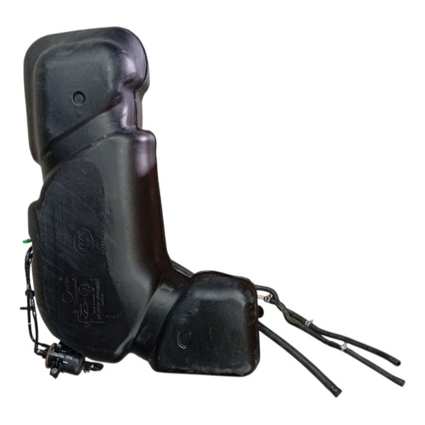 Tanque Combustivel Chery Qq 1.0  2014 2015 2016 2017 Tanque Combustivel Chery Qq 1.0  2014 2015 2016 2017