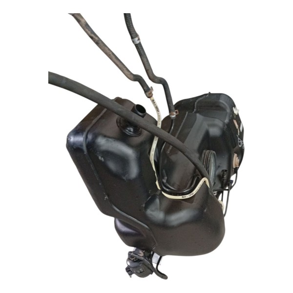 Tanque Combustivel Chery Qq 1.0  2014 2015 2016 2017 Tanque Combustivel Chery Qq 1.0  2014 2015 2016 2017