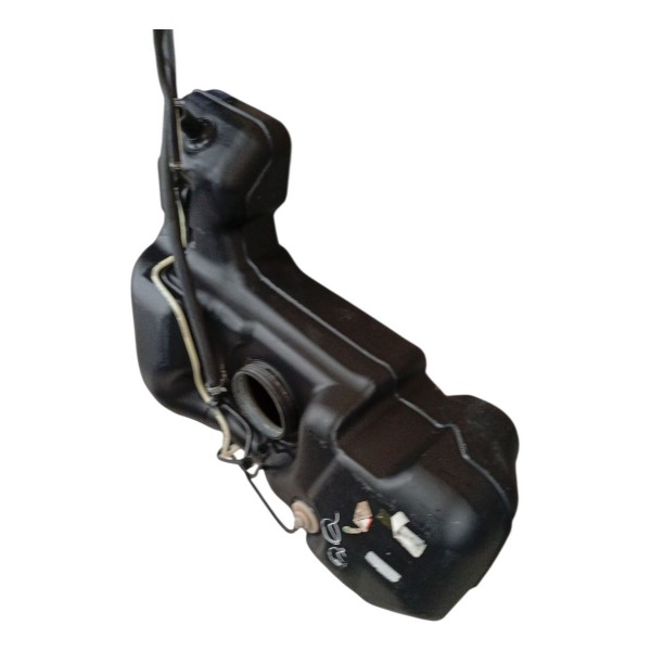 Tanque Combustivel Chery Qq 1.0  2014 2015 2016 2017 Tanque Combustivel Chery Qq 1.0  2014 2015 2016 2017