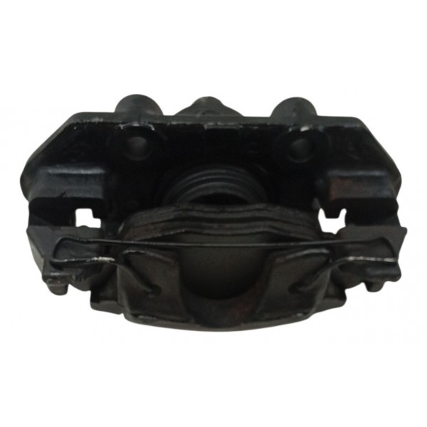 Pinça Freio Dianteiro Esquerdo Gm Corsa Celta 1.0 2009 Pinça Freio Dianteiro Esquerdo Gm Corsa Celta 1.0 2009