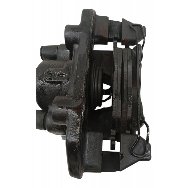 Pinça Freio Dianteiro Esquerdo Gm Corsa Celta 1.0 2009 Pinça Freio Dianteiro Esquerdo Gm Corsa Celta 1.0 2009