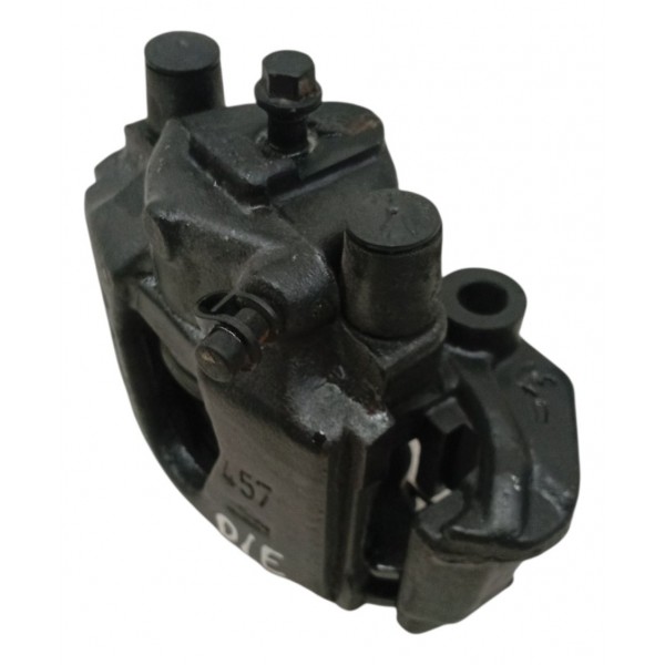 Pinça Freio Dianteiro Esquerdo Gm Corsa Celta 1.0 2009 Pinça Freio Dianteiro Esquerdo Gm Corsa Celta 1.0 2009