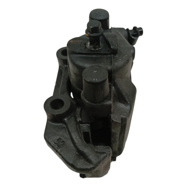 Pinça Freio Dianteiro Esquerdo Gm Corsa Celta 1.0 2009 Pinça Freio Dianteiro Esquerdo Gm Corsa Celta 1.0 2009