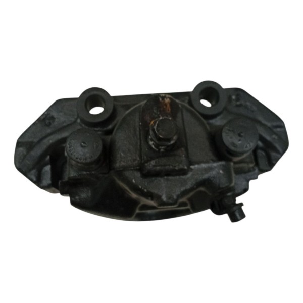 Pinça Freio Dianteiro Esquerdo Gm Corsa Celta 1.0 2009 Pinça Freio Dianteiro Esquerdo Gm Corsa Celta 1.0 2009