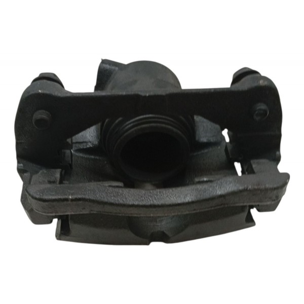 Pinça Freio Dianteiro Esquerdo Lifan X60 2012 Pinça Freio Dianteiro Esquerdo Lifan X60 2012