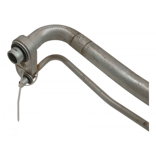 Mangueira Ar Condicionado Chevrolet Cobalt 1.4 2014 2015 Mangueira Ar Condicionado Chevrolet Cobalt 1.4 2014 2015