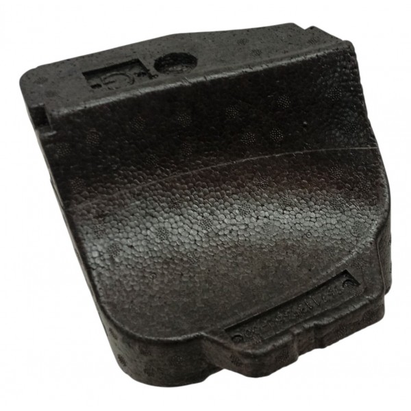 Isopor Esquerdo Anti Impacto Ruido Peugeot 3008 2011