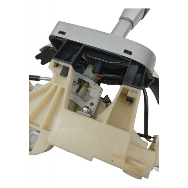 Alavanca Trambulador Cambio Automatico Kia Picanto 1.0 2009