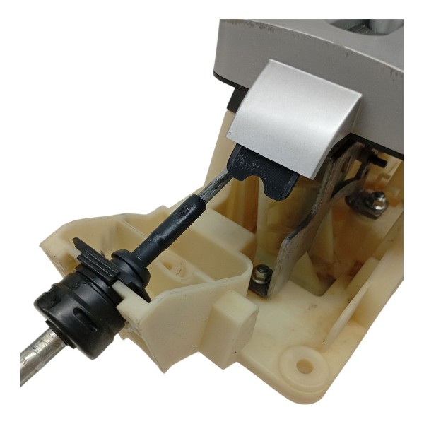 Alavanca Trambulador Cambio Automatico Kia Picanto 1.0 2009