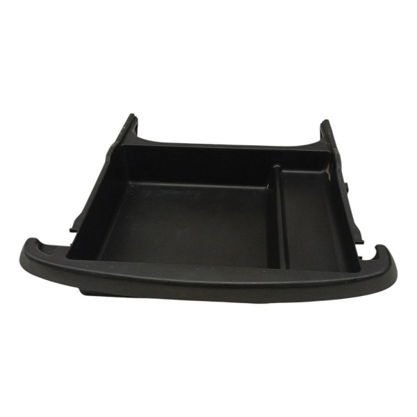 Moldura Porta Objetos Direito Peugeot 307 Sw 2003 2004 2005 Moldura Porta Objetos Direito Peugeot 307 Sw 2003 2004 2005