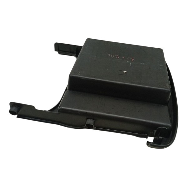 Moldura Porta Objetos Direito Peugeot 307 Sw 2003 2004 2005 Moldura Porta Objetos Direito Peugeot 307 Sw 2003 2004 2005