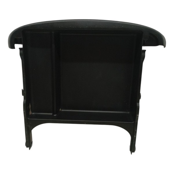 Moldura Porta Objetos Direito Peugeot 307 Sw 2003 2004 2005 Moldura Porta Objetos Direito Peugeot 307 Sw 2003 2004 2005