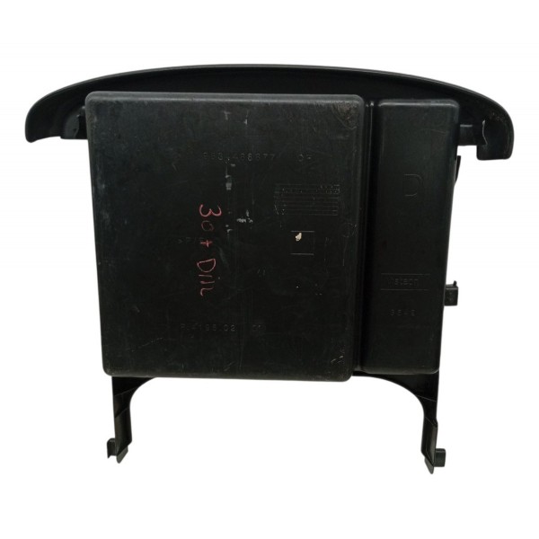 Moldura Porta Objetos Direito Peugeot 307 Sw 2003 2004 2005 Moldura Porta Objetos Direito Peugeot 307 Sw 2003 2004 2005