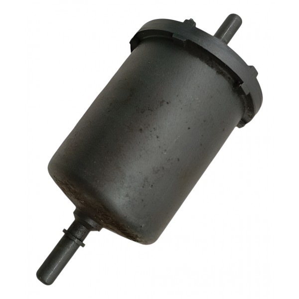 Filtro Combustivel Renault Sandero 1.6 2015 2016